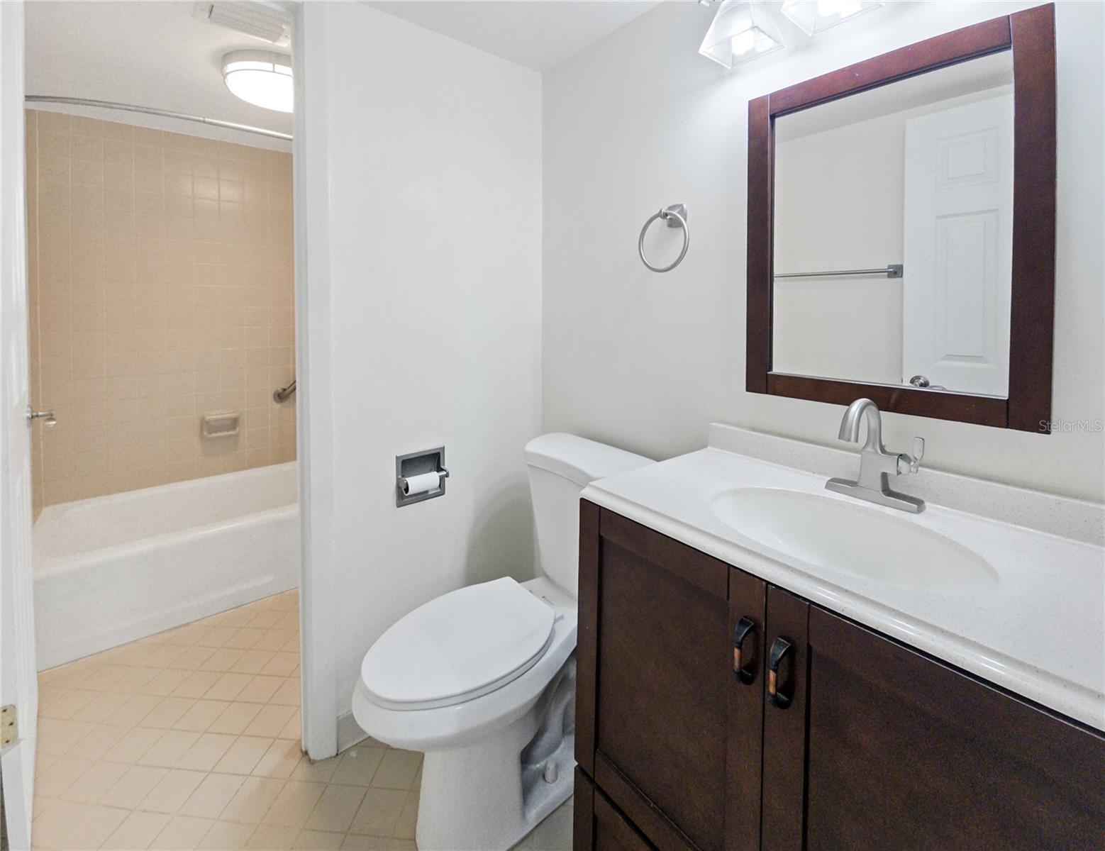 680 MIDWAY DR #A, OCALA, FL — photo 19