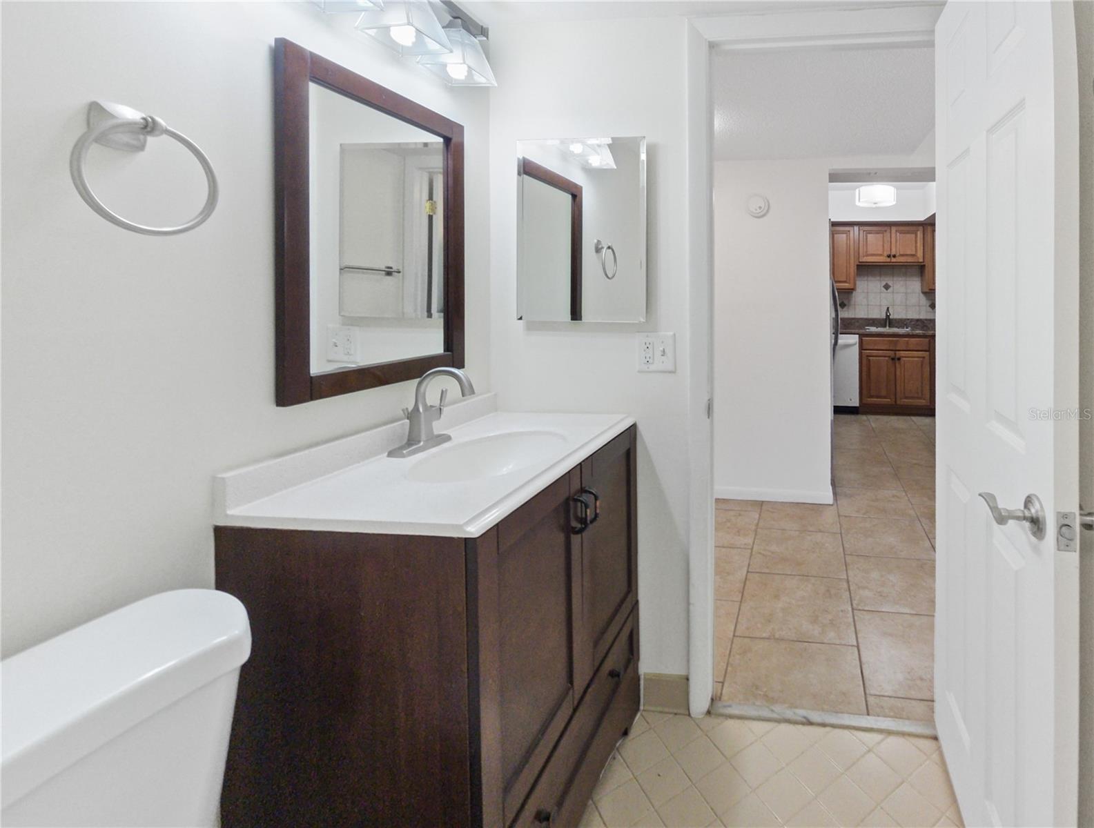 680 MIDWAY DR #A, OCALA, FL — photo 20