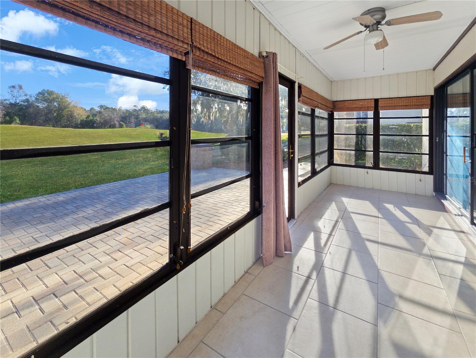 680 MIDWAY DR #A, OCALA, FL — photo 23