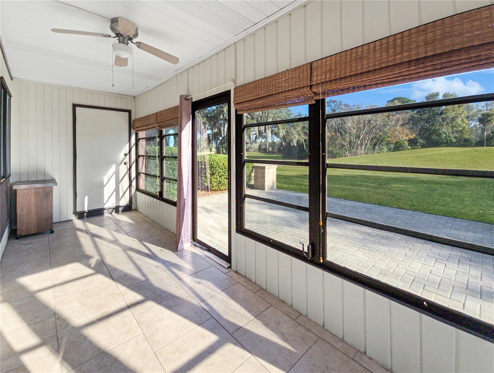 680 MIDWAY DR #A, OCALA, FL — photo 24