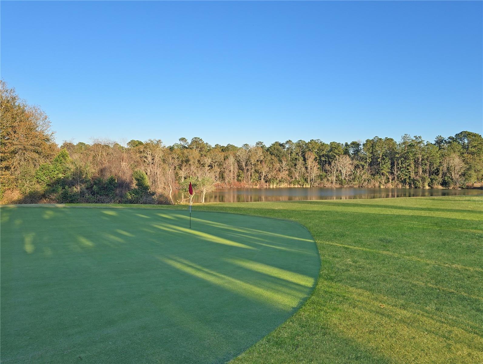680 MIDWAY DR #A, OCALA, FL — photo 32