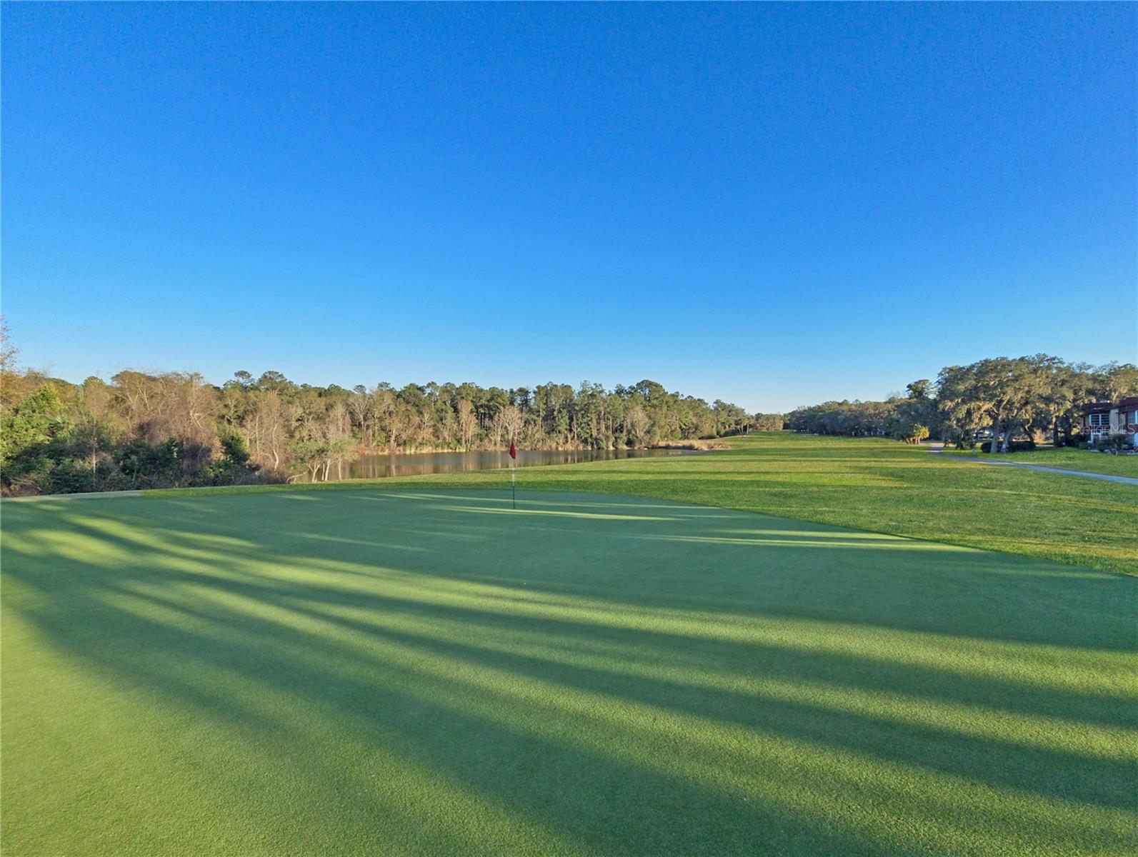 680 MIDWAY DR #A, OCALA, FL — photo 34
