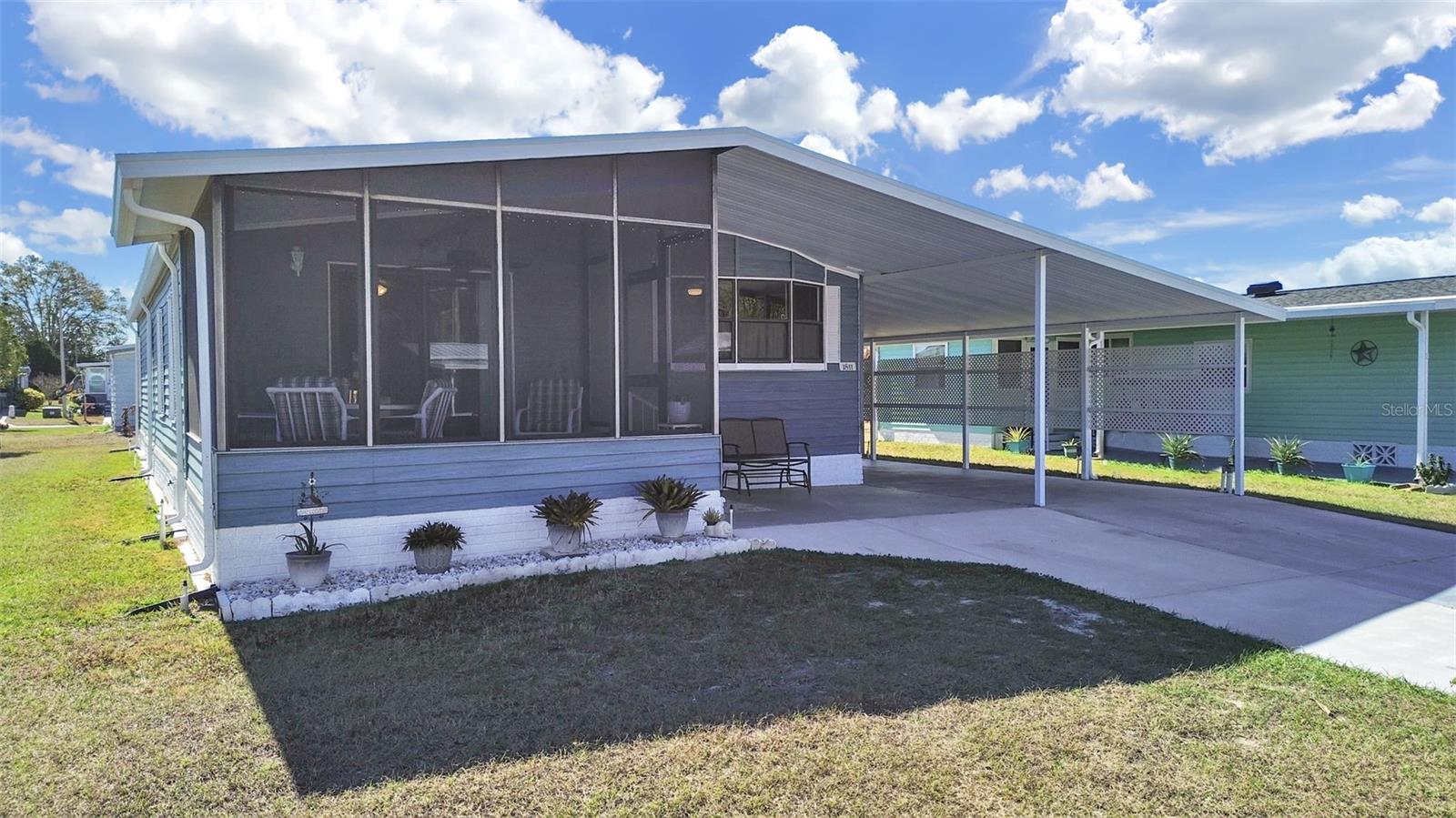 1811 FOX HILL DR, LAKELAND, FL — photo 2