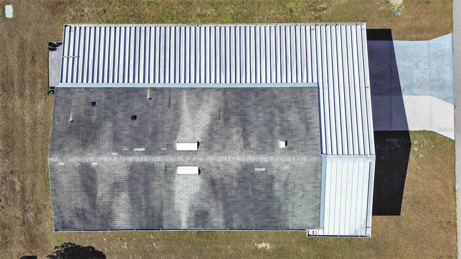 1811 FOX HILL DR, LAKELAND, FL — photo 3