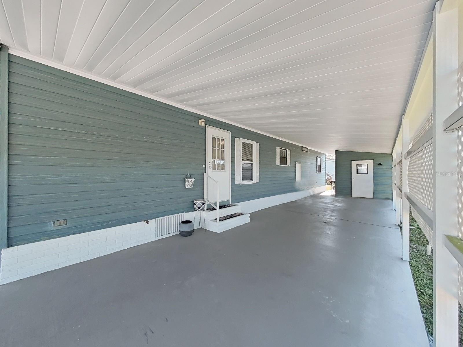1811 FOX HILL DR, LAKELAND, FL — photo 5