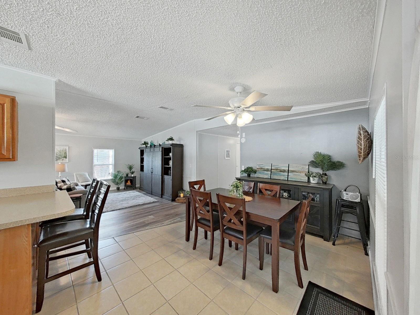1811 FOX HILL DR, LAKELAND, FL — photo 6