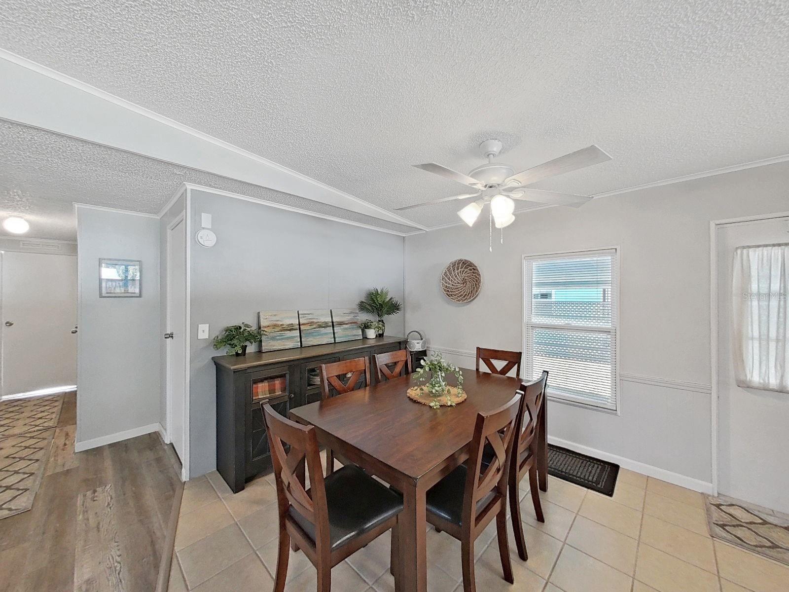 1811 FOX HILL DR, LAKELAND, FL — photo 8
