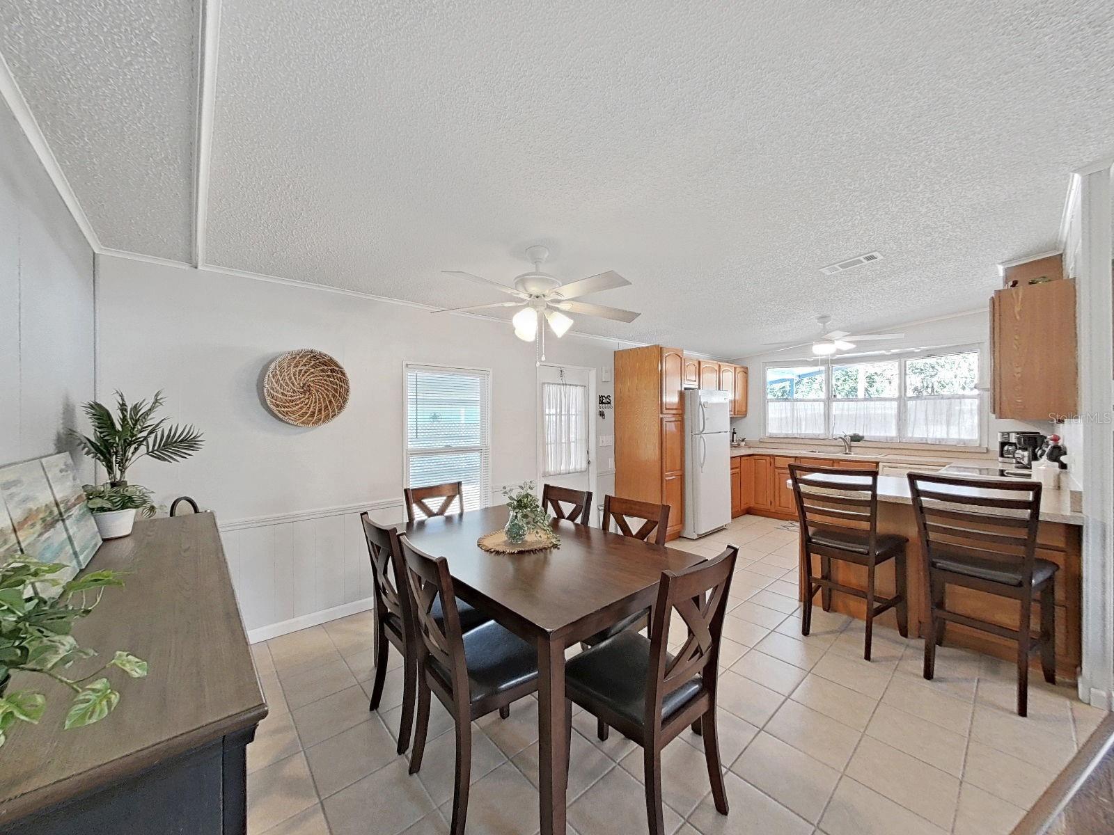 1811 FOX HILL DR, LAKELAND, FL — photo 9