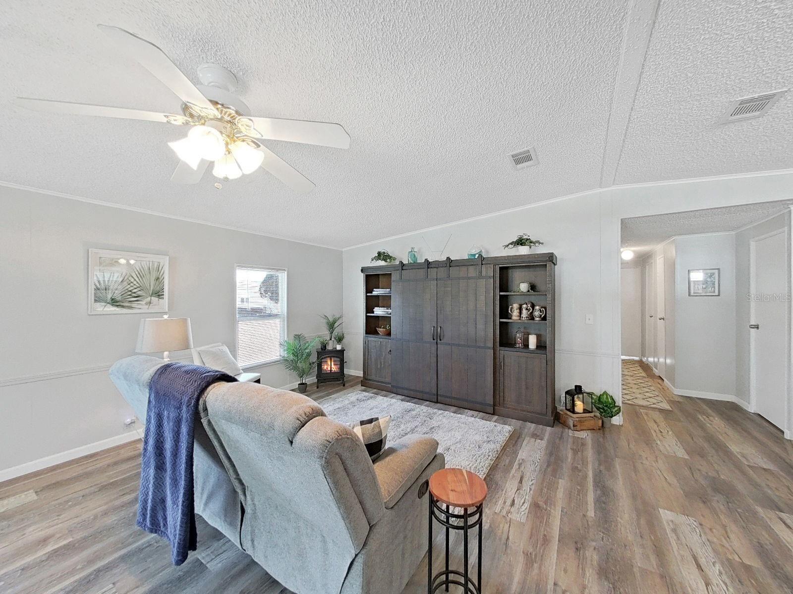 1811 FOX HILL DR, LAKELAND, FL — photo 13