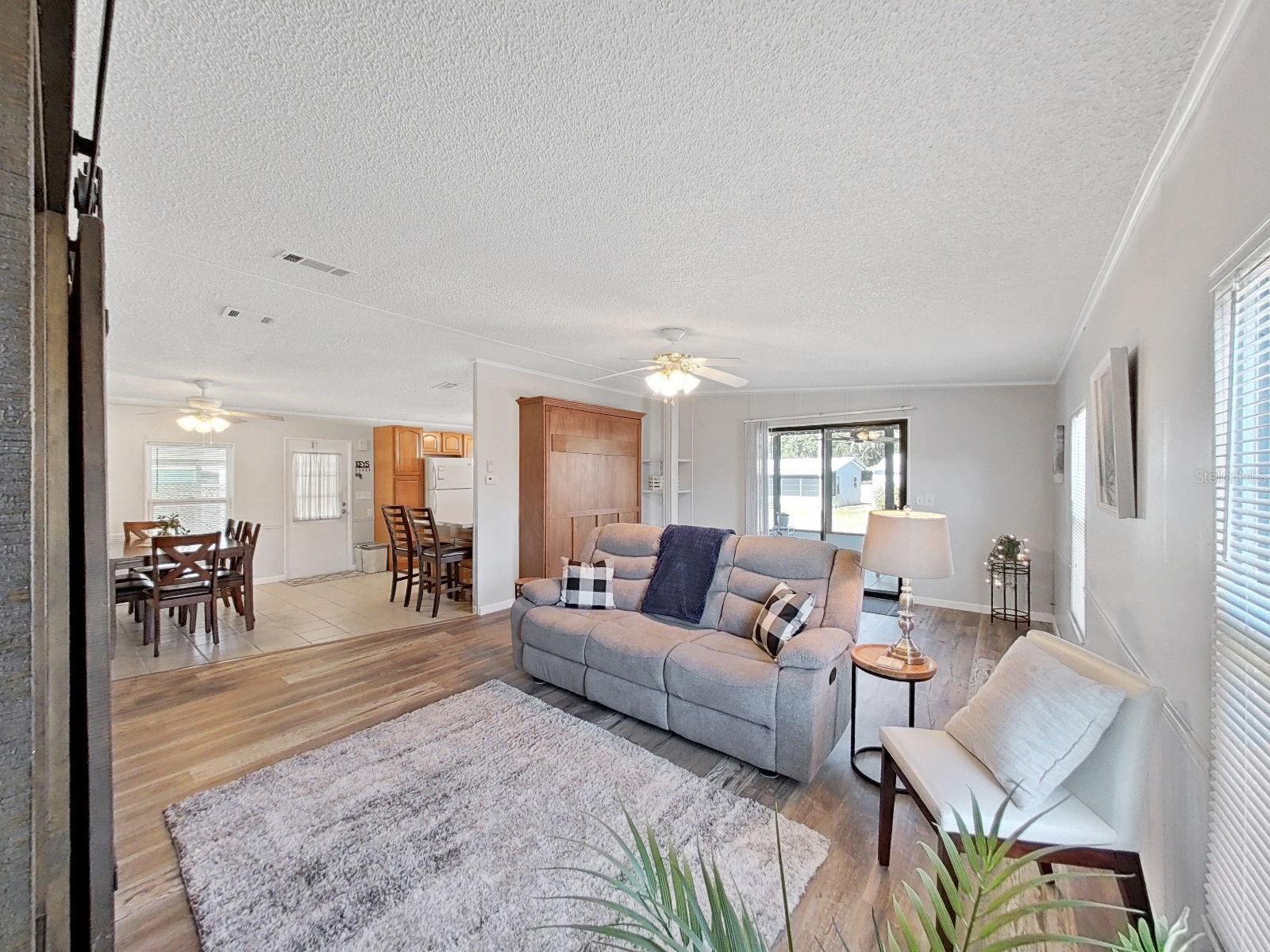 1811 FOX HILL DR, LAKELAND, FL — photo 14