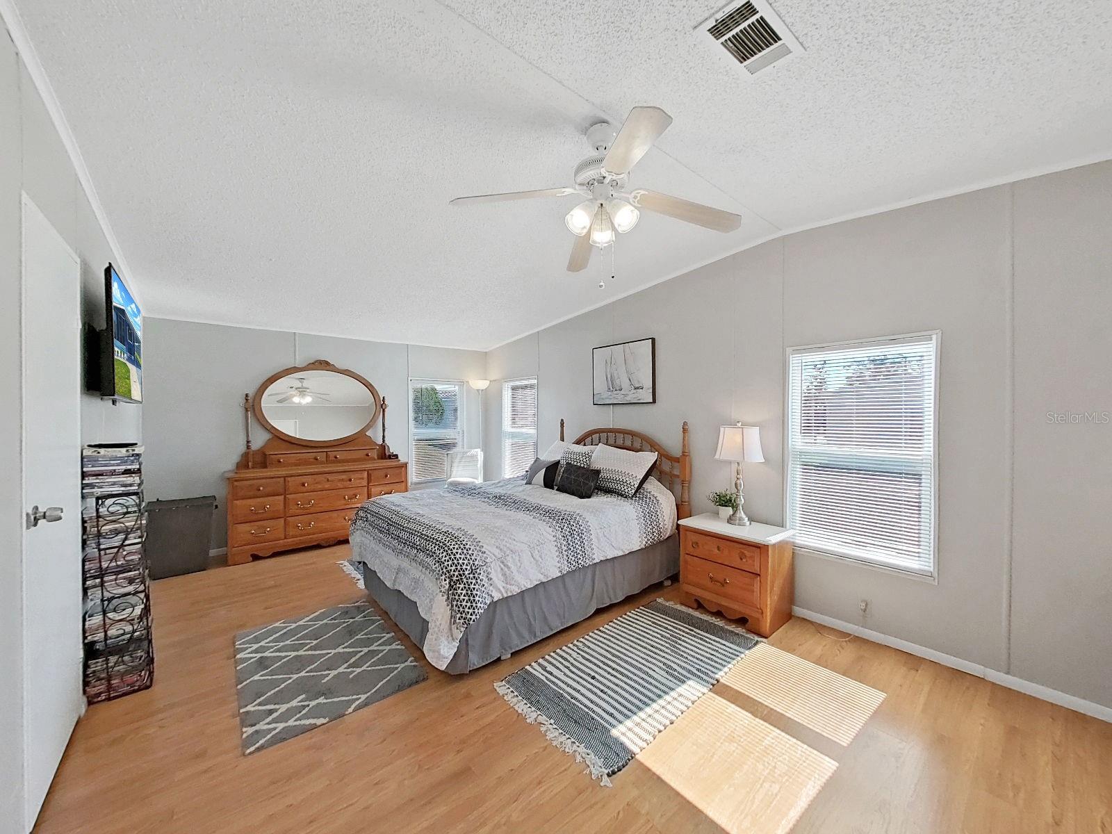 1811 FOX HILL DR, LAKELAND, FL — photo 15