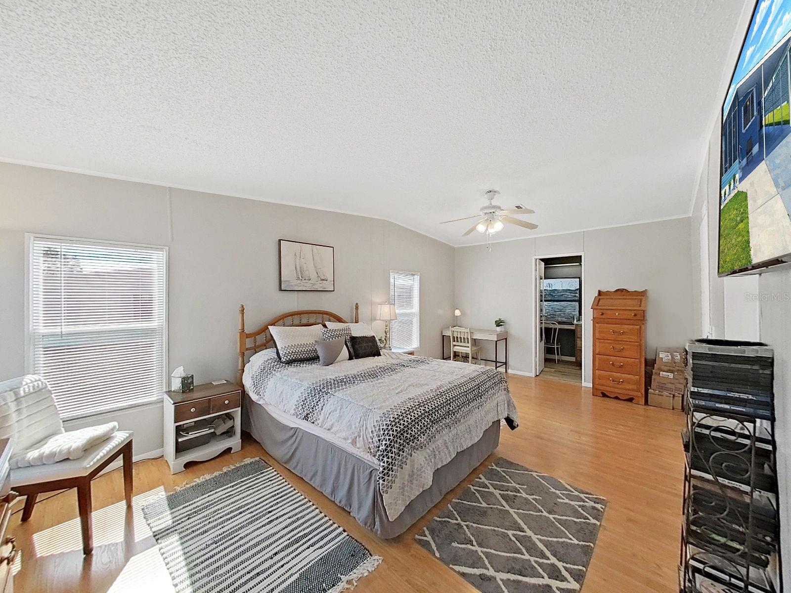 1811 FOX HILL DR, LAKELAND, FL — photo 16