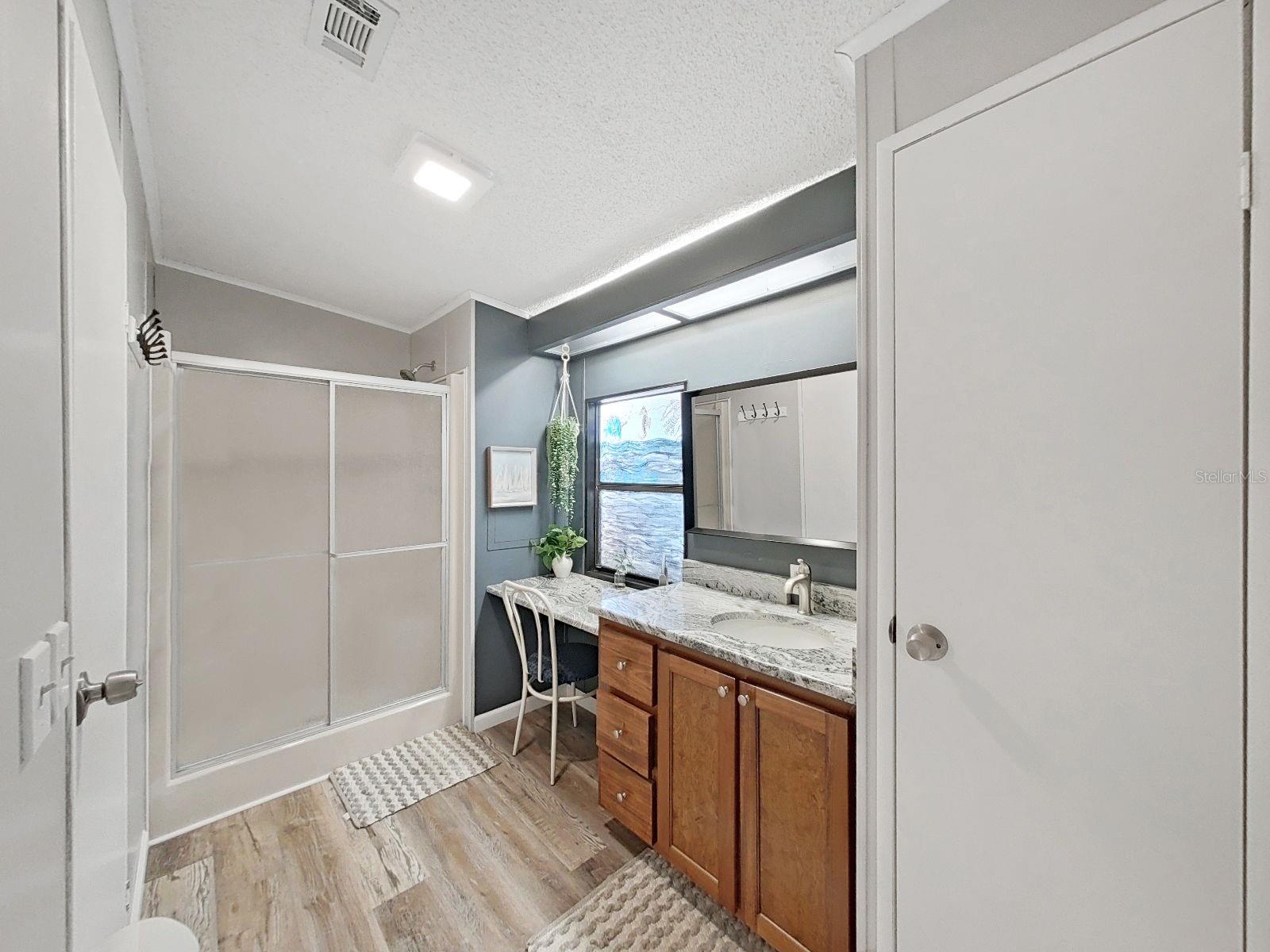 1811 FOX HILL DR, LAKELAND, FL — photo 17