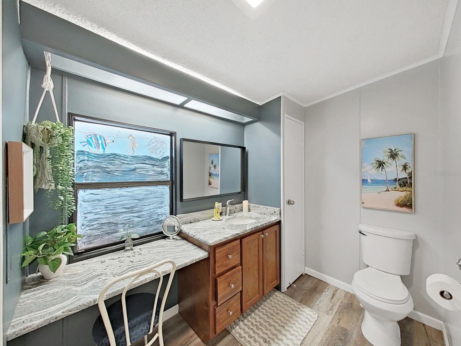 1811 FOX HILL DR, LAKELAND, FL — photo 18