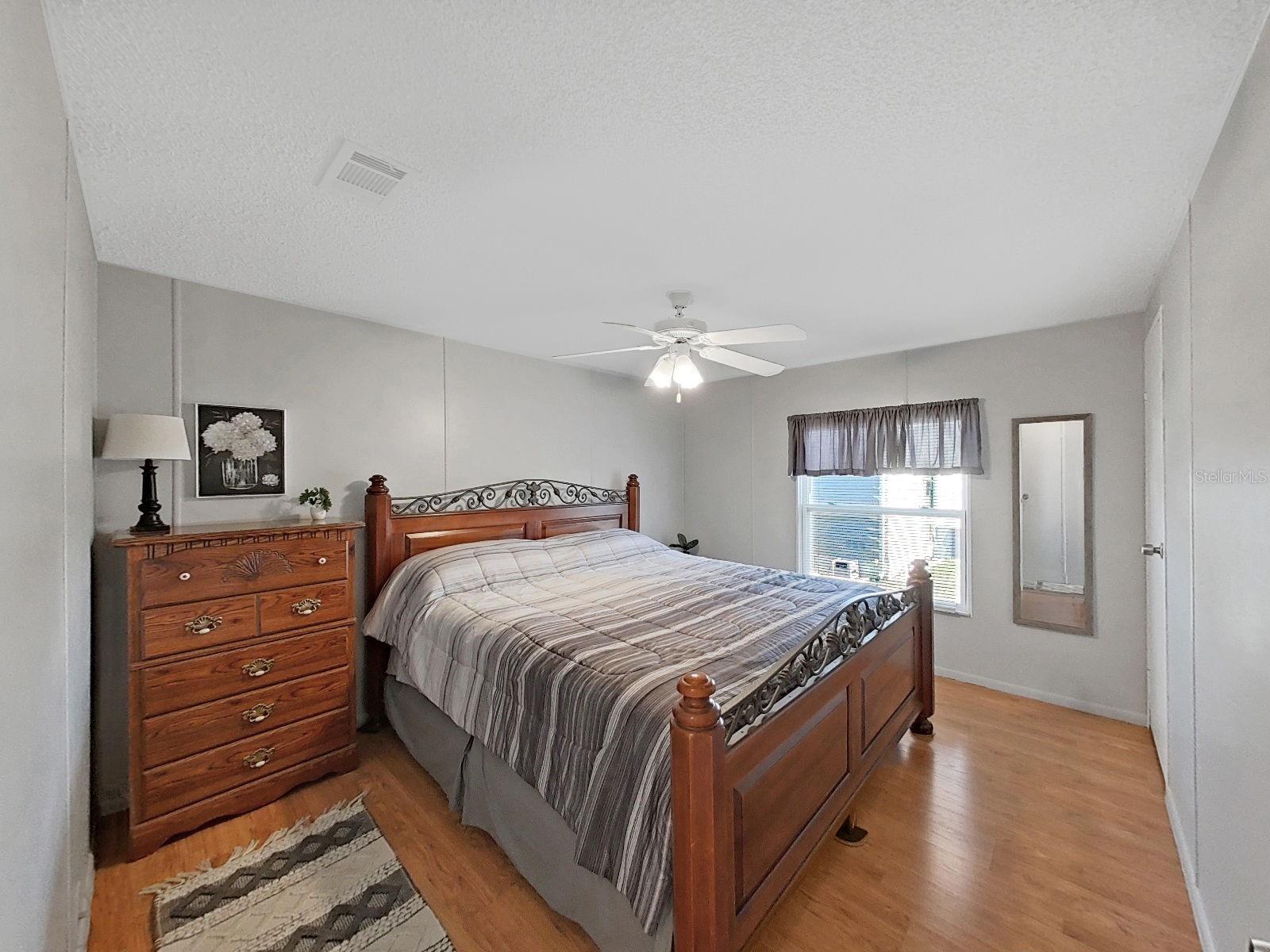 1811 FOX HILL DR, LAKELAND, FL — photo 19