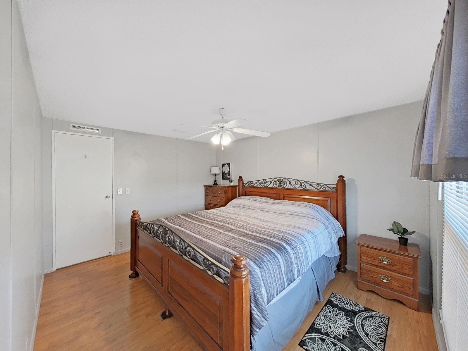 1811 FOX HILL DR, LAKELAND, FL — photo 20