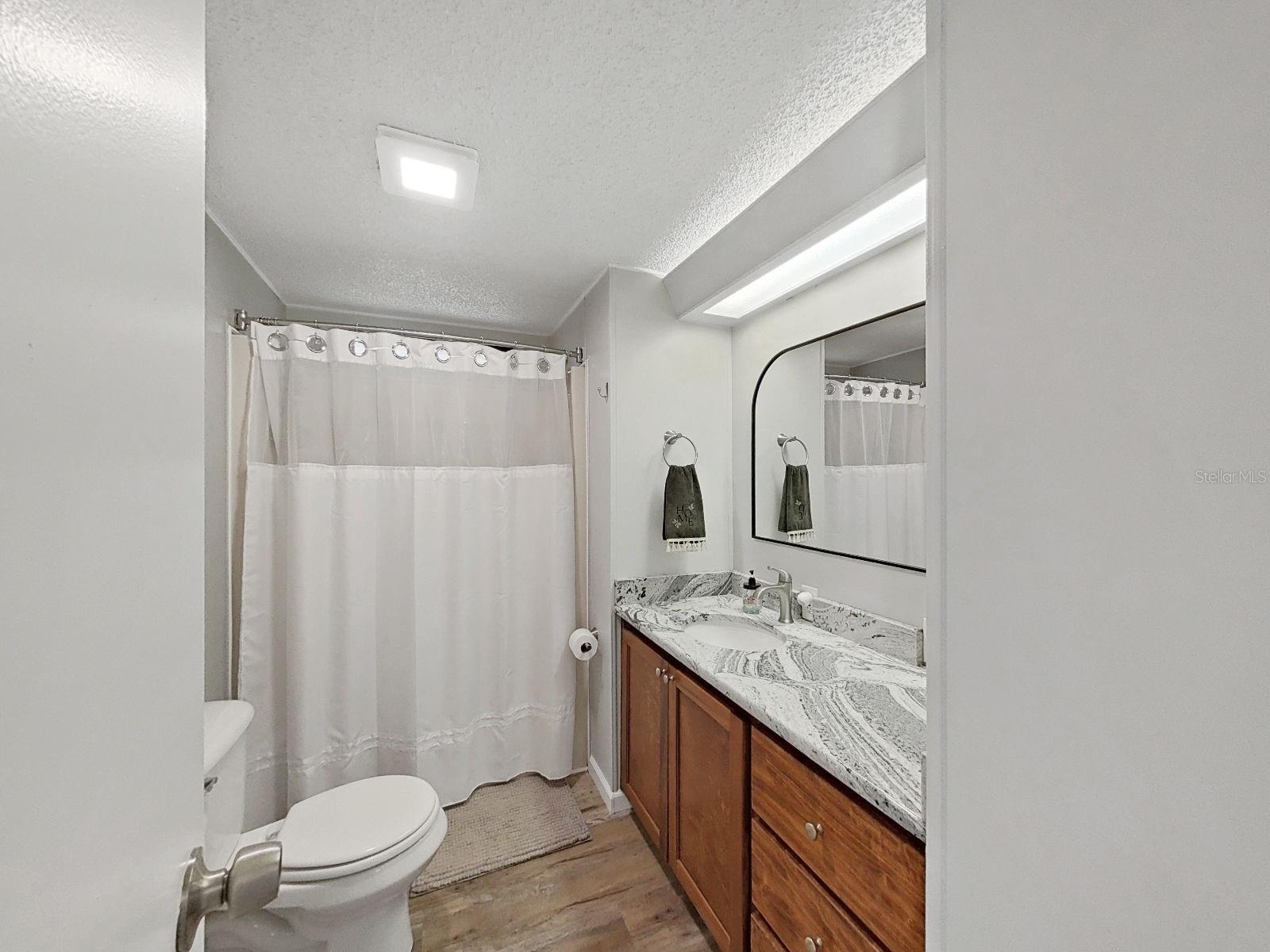 1811 FOX HILL DR, LAKELAND, FL — photo 21