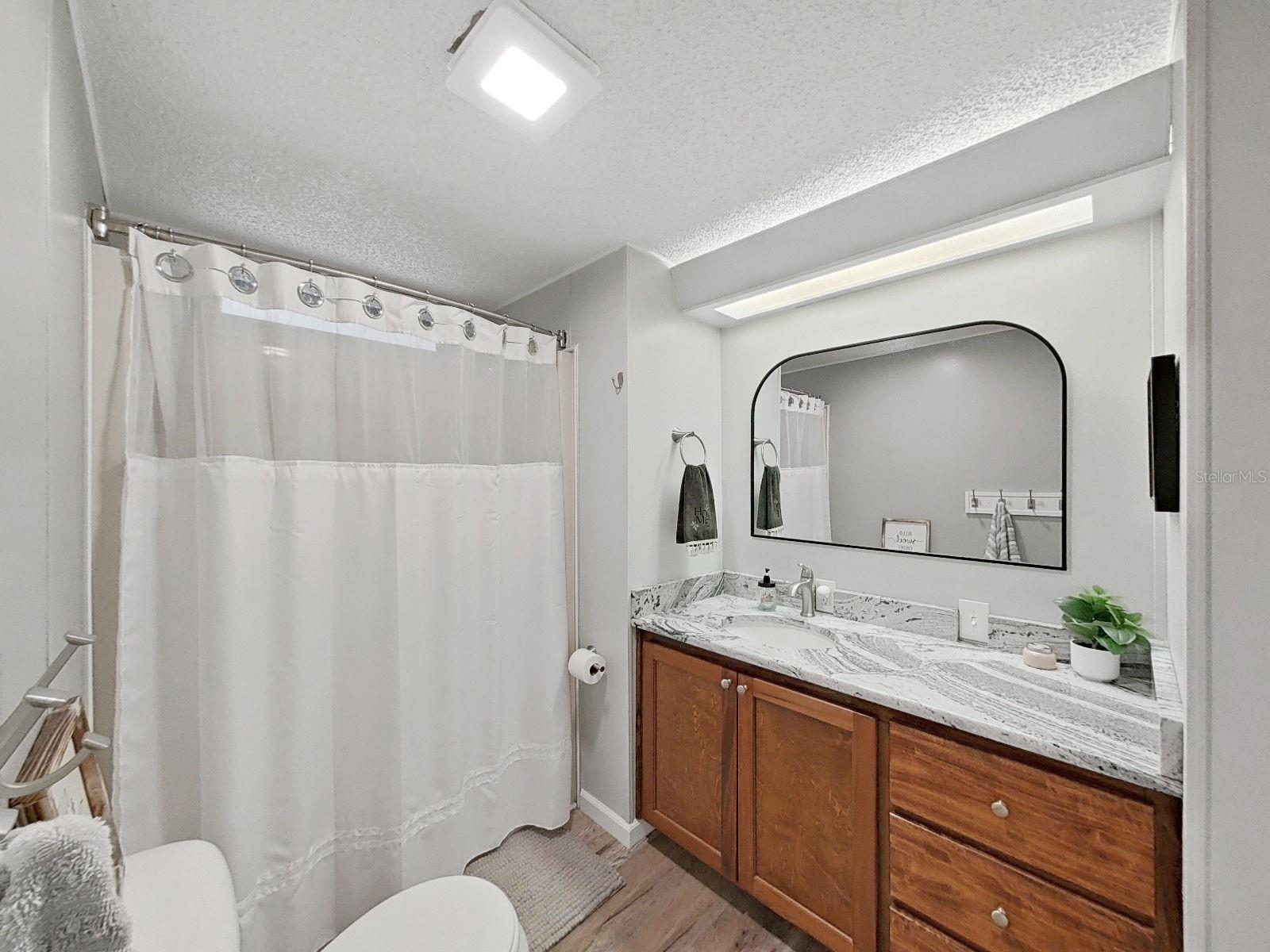 1811 FOX HILL DR, LAKELAND, FL — photo 22