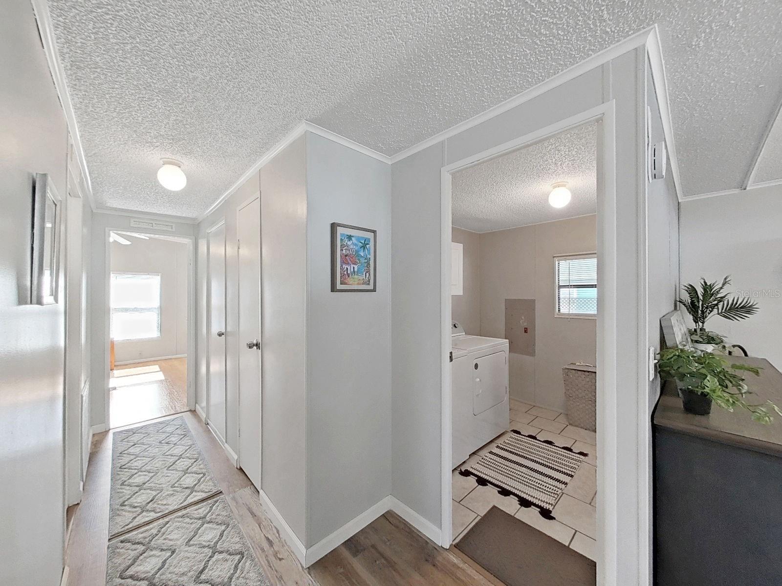 1811 FOX HILL DR, LAKELAND, FL — photo 23