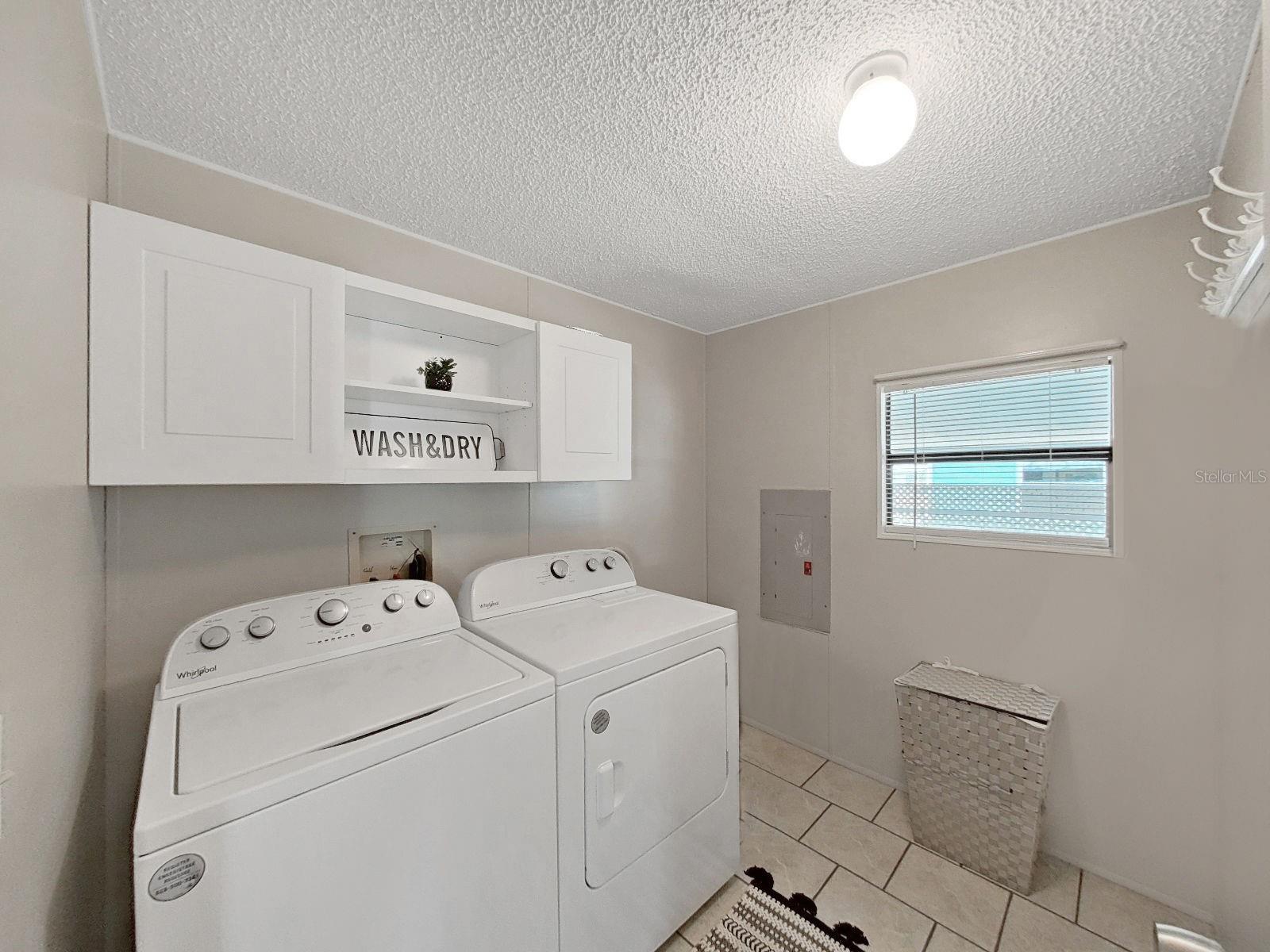 1811 FOX HILL DR, LAKELAND, FL — photo 24