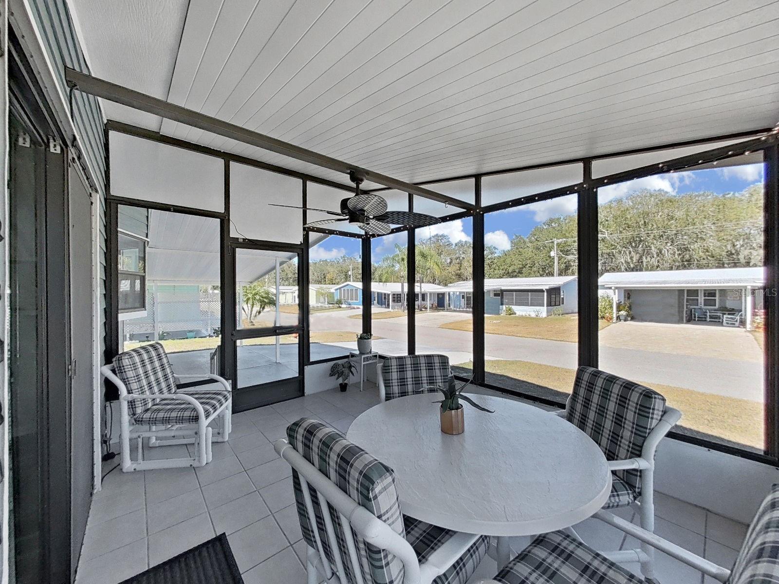 1811 FOX HILL DR, LAKELAND, FL — photo 25