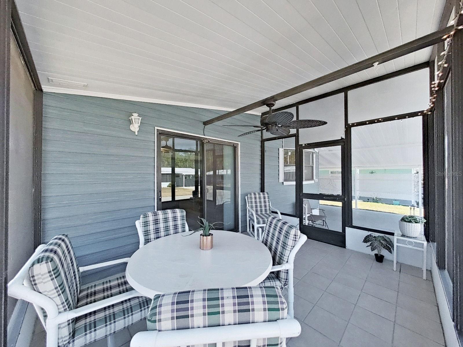 1811 FOX HILL DR, LAKELAND, FL — photo 26