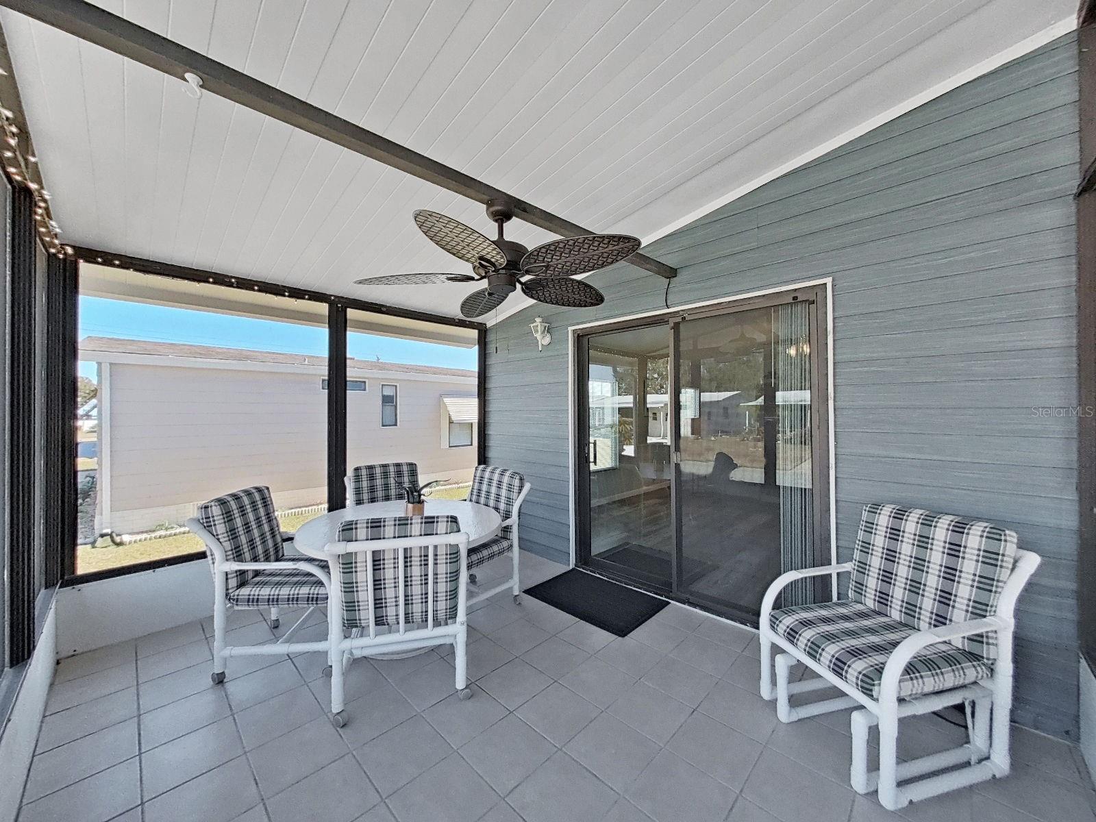 1811 FOX HILL DR, LAKELAND, FL — photo 27