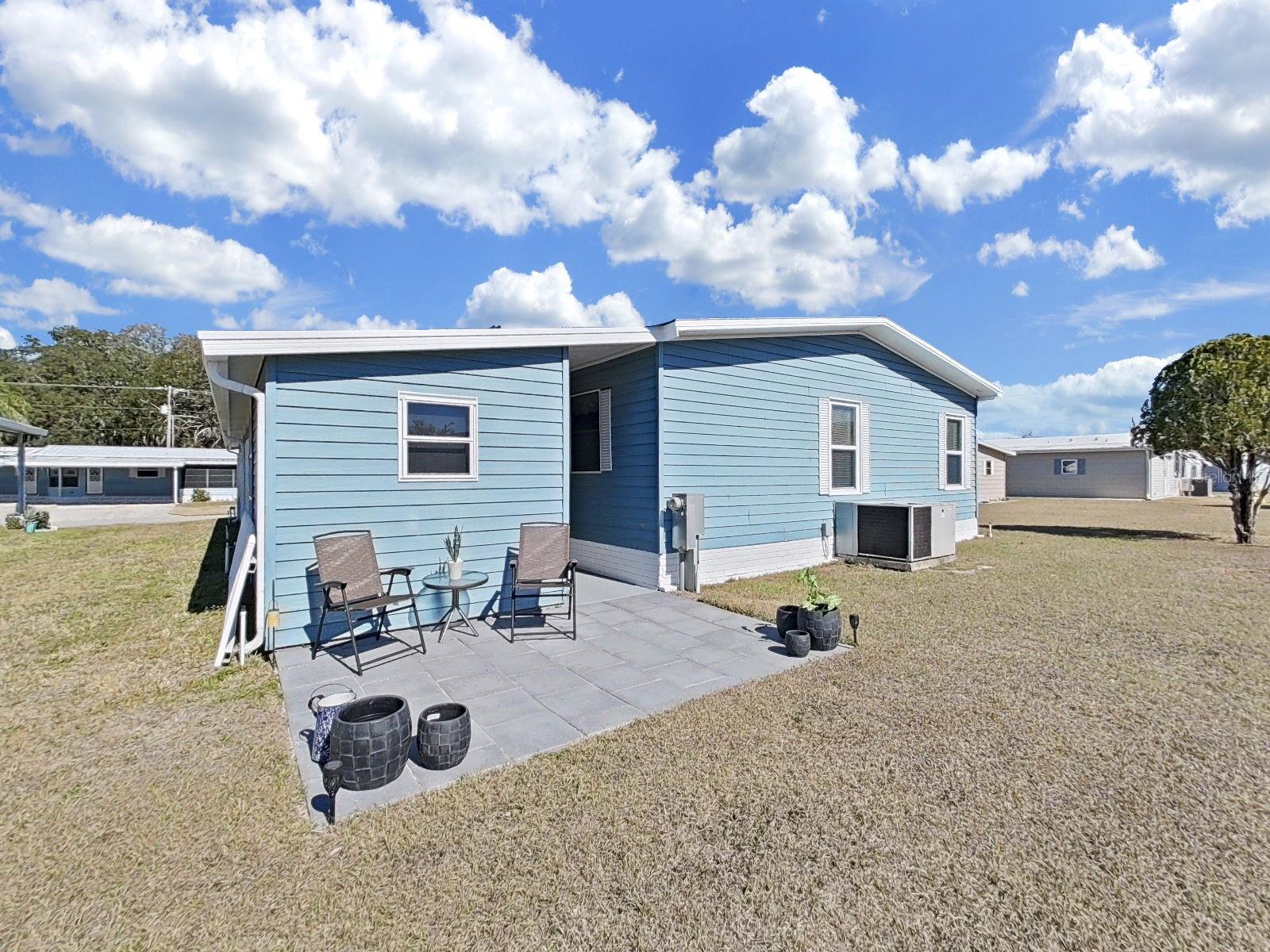 1811 FOX HILL DR, LAKELAND, FL — photo 28