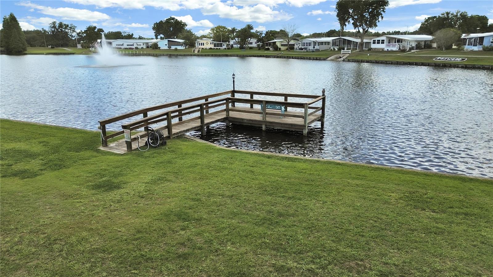 1811 FOX HILL DR, LAKELAND, FL — photo 37