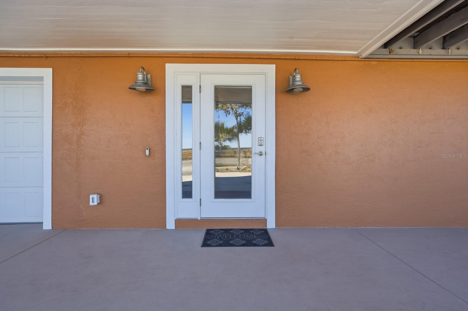 2656 S OCEAN SHORE BLVD, FLAGLER BEACH, FL — photo 10