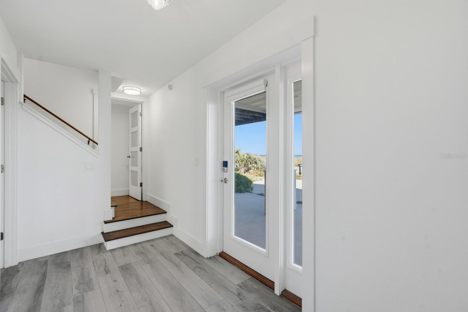 2656 S OCEAN SHORE BLVD, FLAGLER BEACH, FL — photo 11