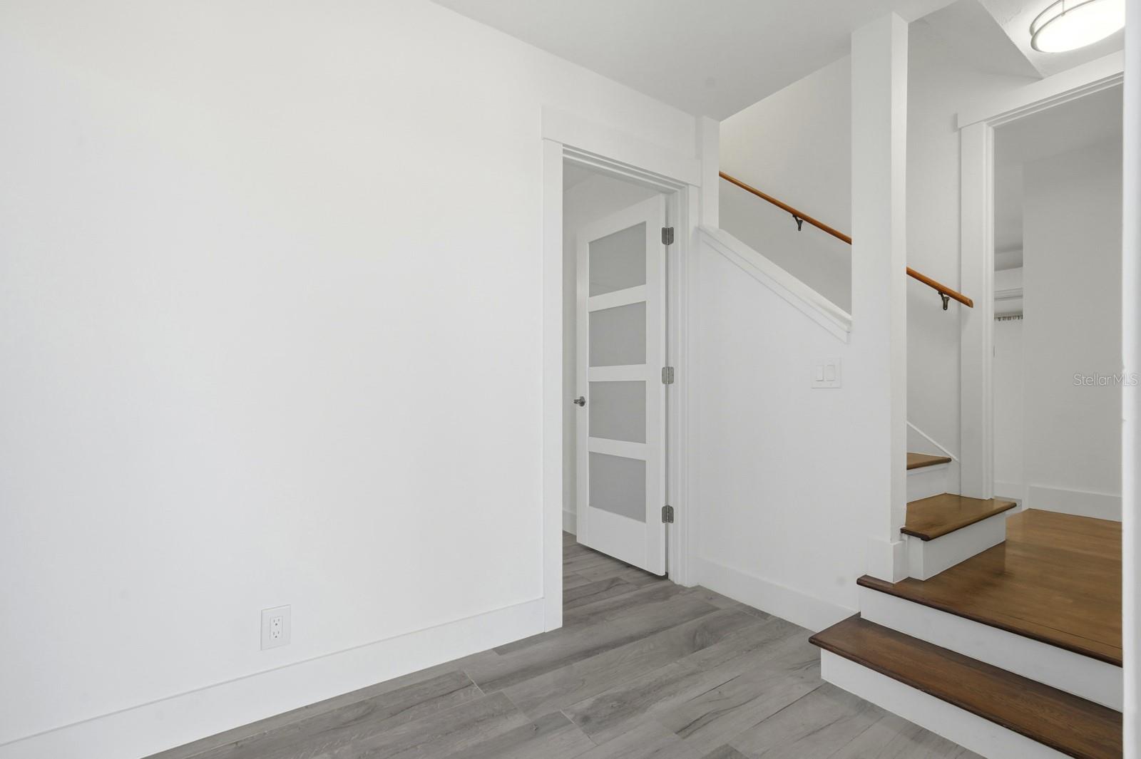 2656 S OCEAN SHORE BLVD, FLAGLER BEACH, FL — photo 12