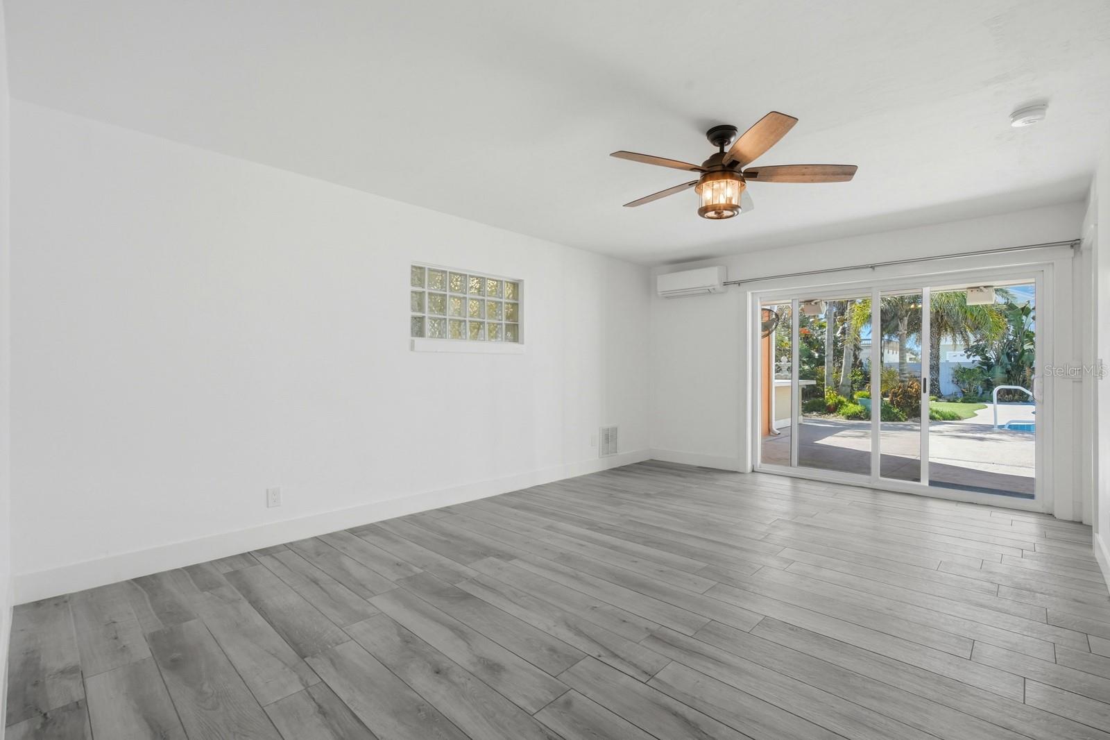 2656 S OCEAN SHORE BLVD, FLAGLER BEACH, FL — photo 13