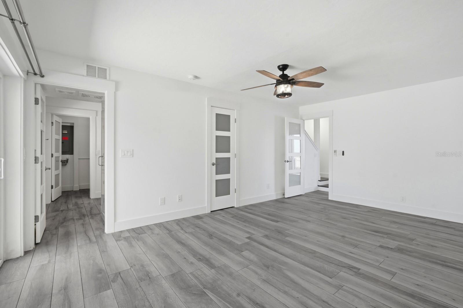 2656 S OCEAN SHORE BLVD, FLAGLER BEACH, FL — photo 14