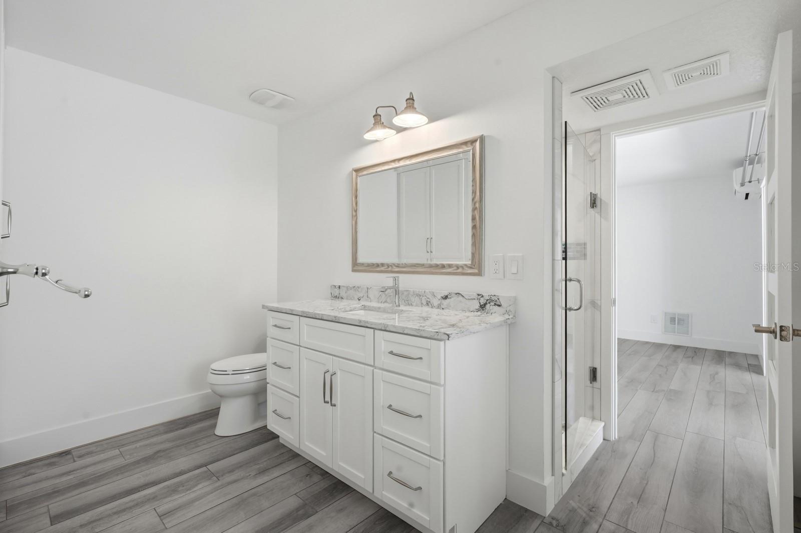 2656 S OCEAN SHORE BLVD, FLAGLER BEACH, FL — photo 16
