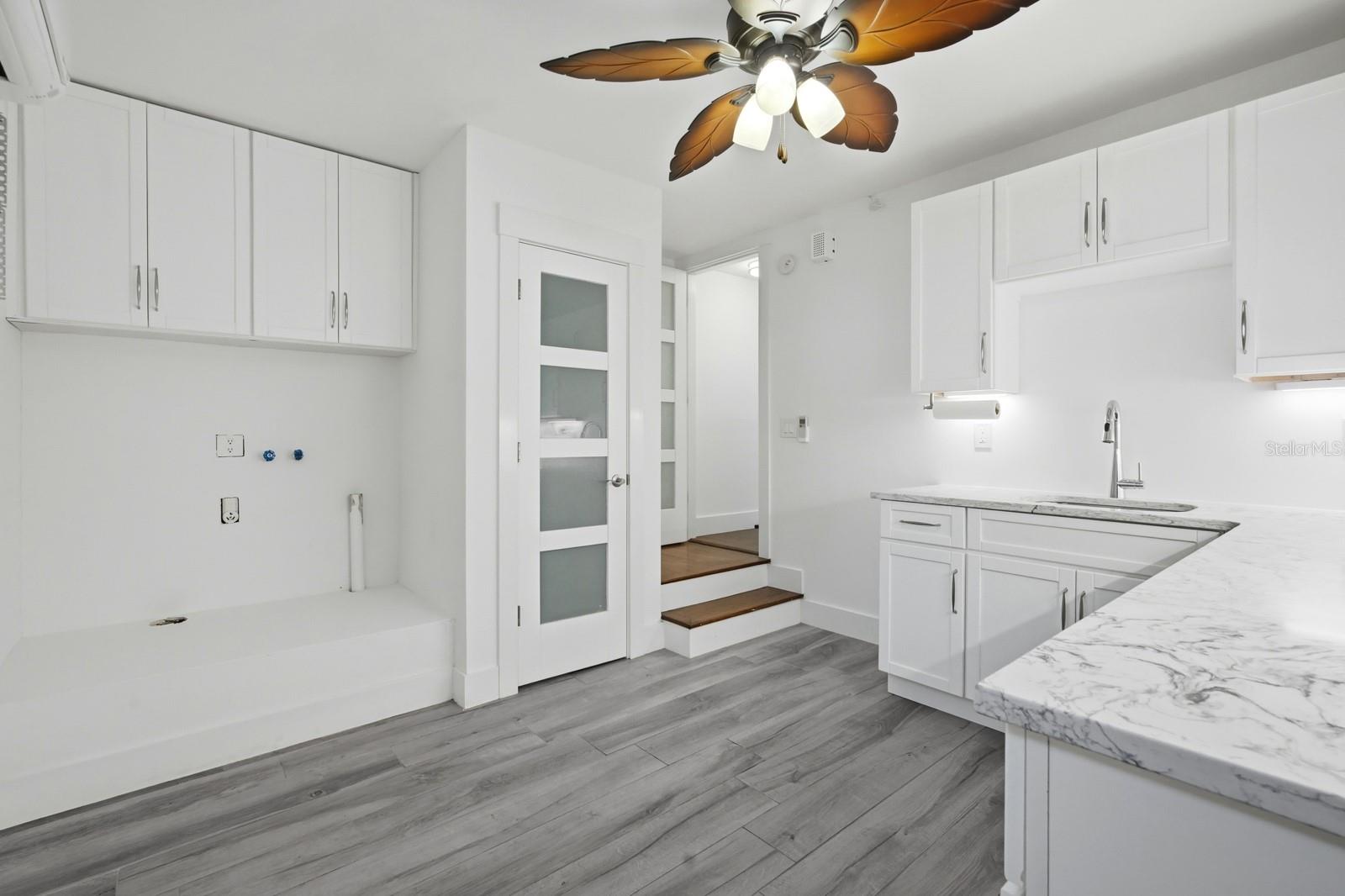 2656 S OCEAN SHORE BLVD, FLAGLER BEACH, FL — photo 17