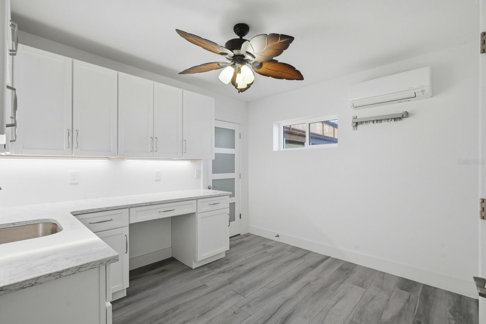 2656 S OCEAN SHORE BLVD, FLAGLER BEACH, FL — photo 18