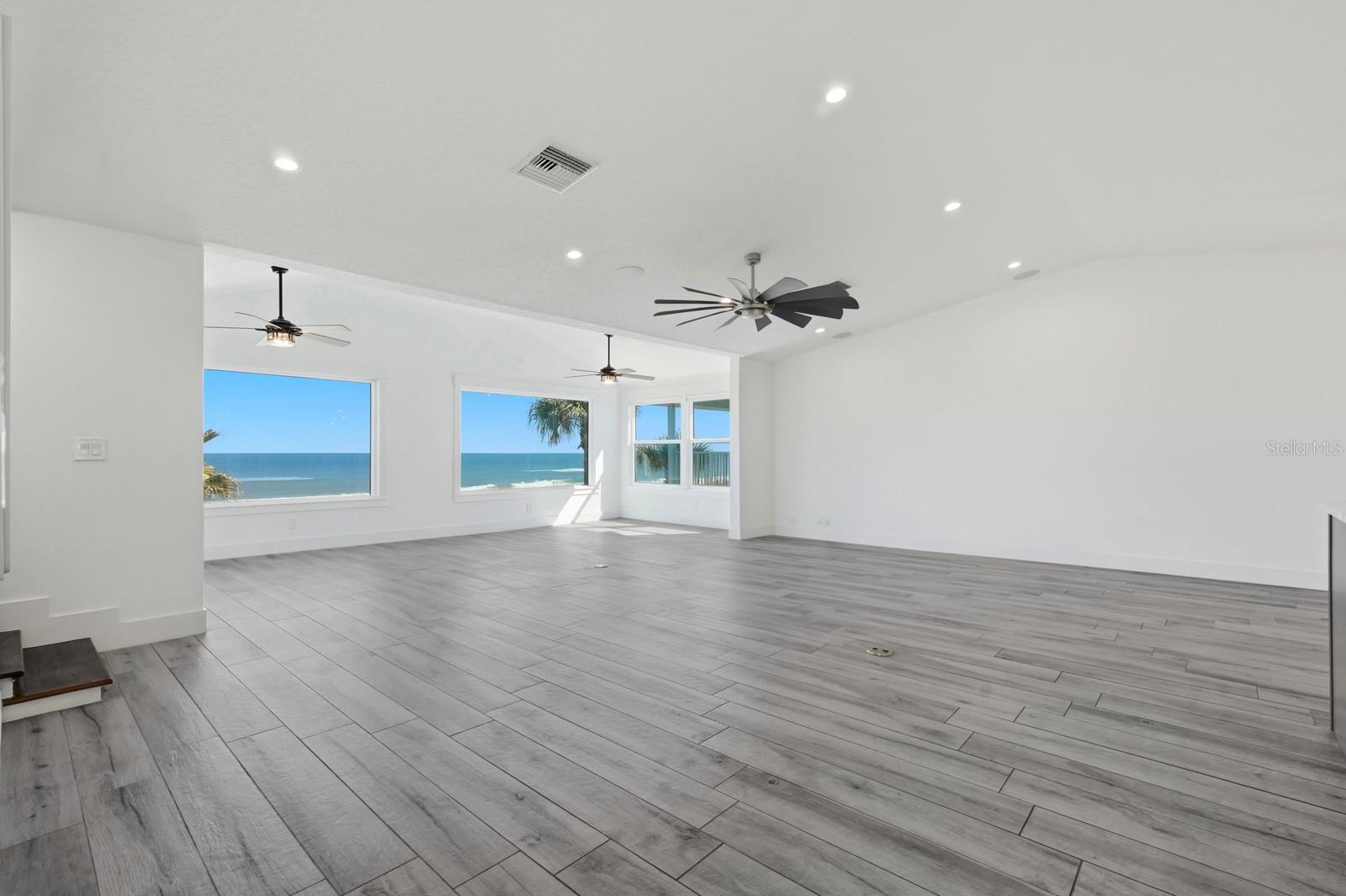 2656 S OCEAN SHORE BLVD, FLAGLER BEACH, FL — photo 19