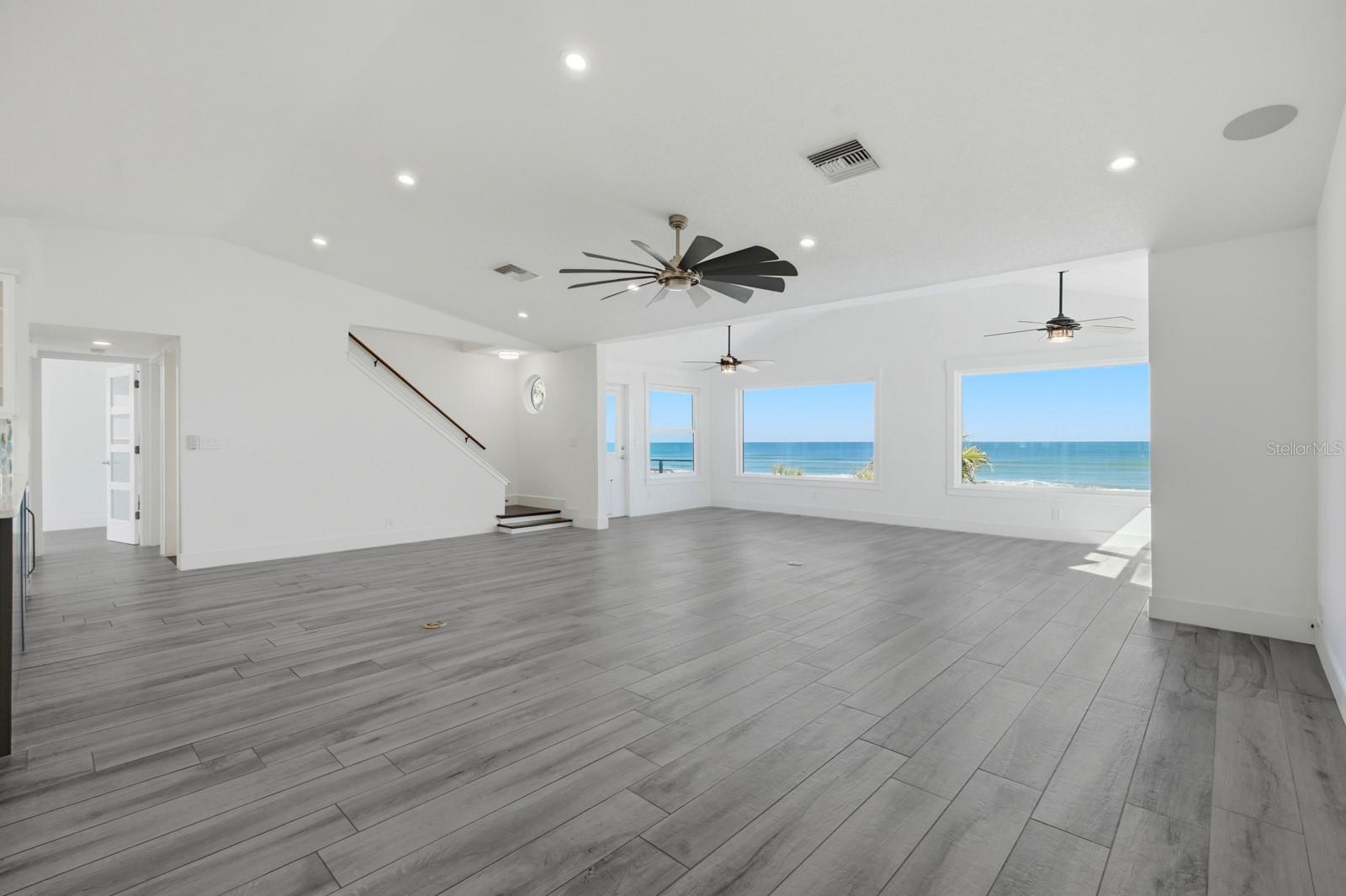 2656 S OCEAN SHORE BLVD, FLAGLER BEACH, FL — photo 20