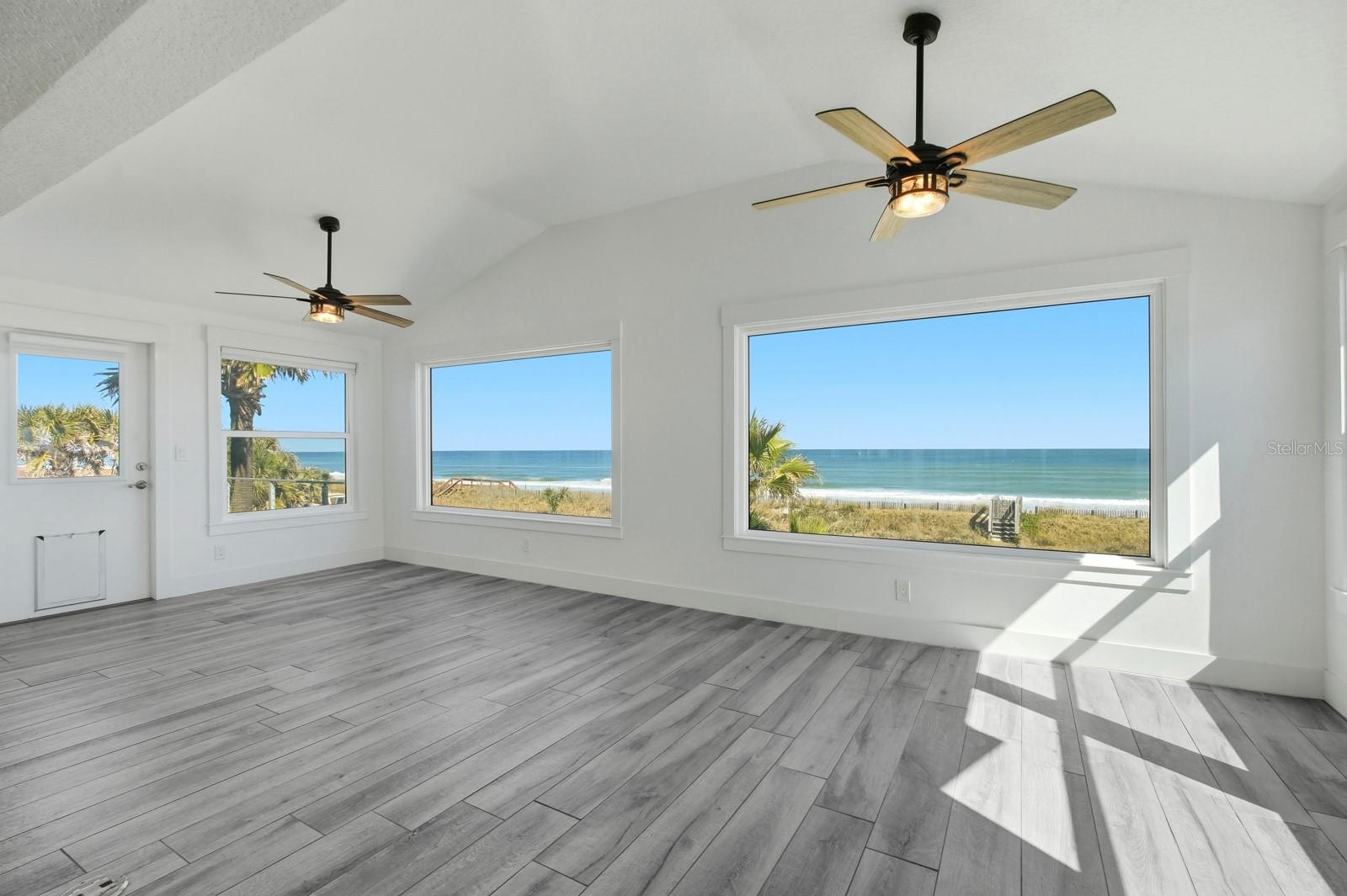 2656 S OCEAN SHORE BLVD, FLAGLER BEACH, FL — photo 21