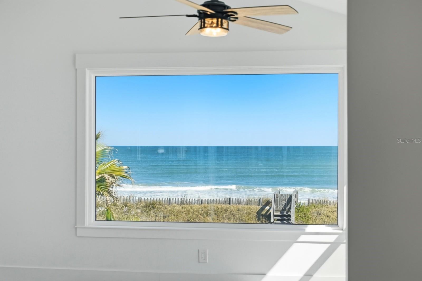 2656 S OCEAN SHORE BLVD, FLAGLER BEACH, FL — photo 22