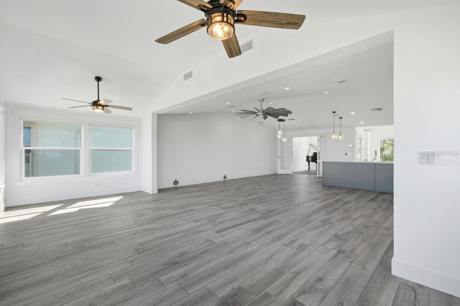 2656 S OCEAN SHORE BLVD, FLAGLER BEACH, FL — photo 23