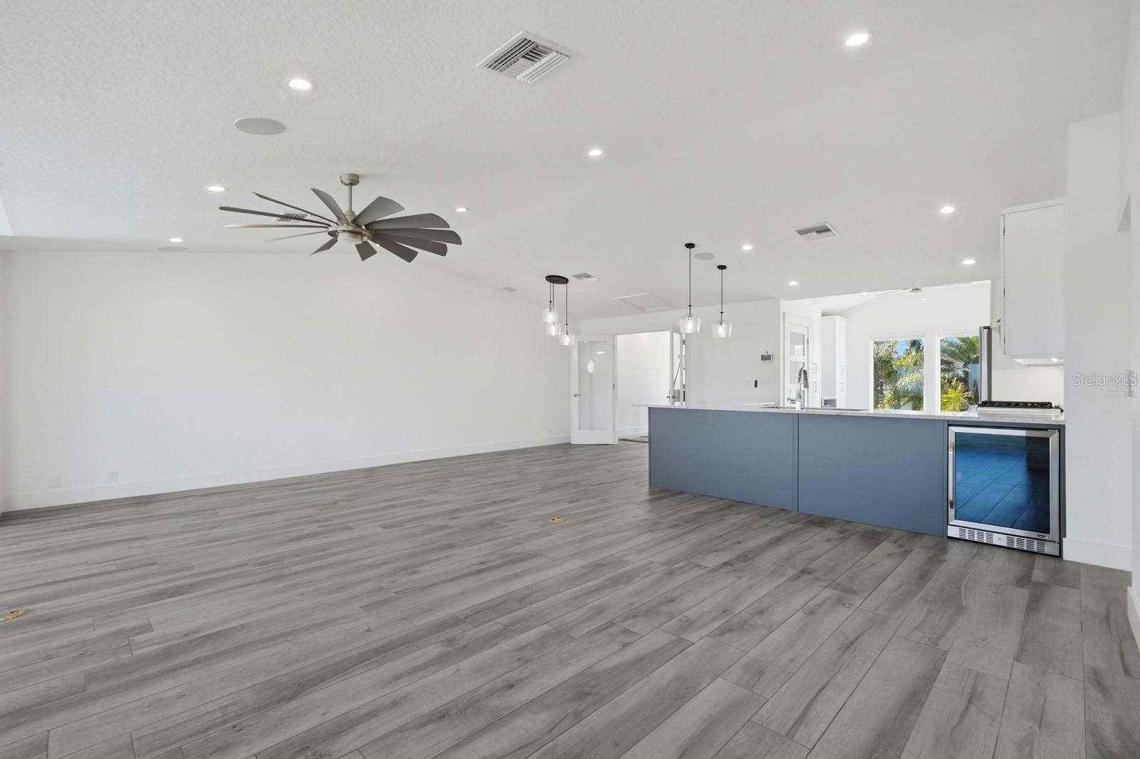 2656 S OCEAN SHORE BLVD, FLAGLER BEACH, FL — photo 24