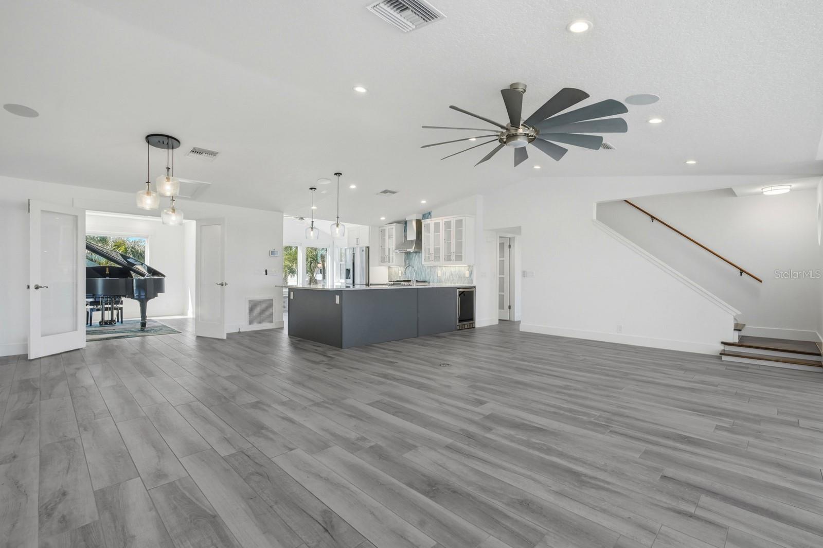 2656 S OCEAN SHORE BLVD, FLAGLER BEACH, FL — photo 25