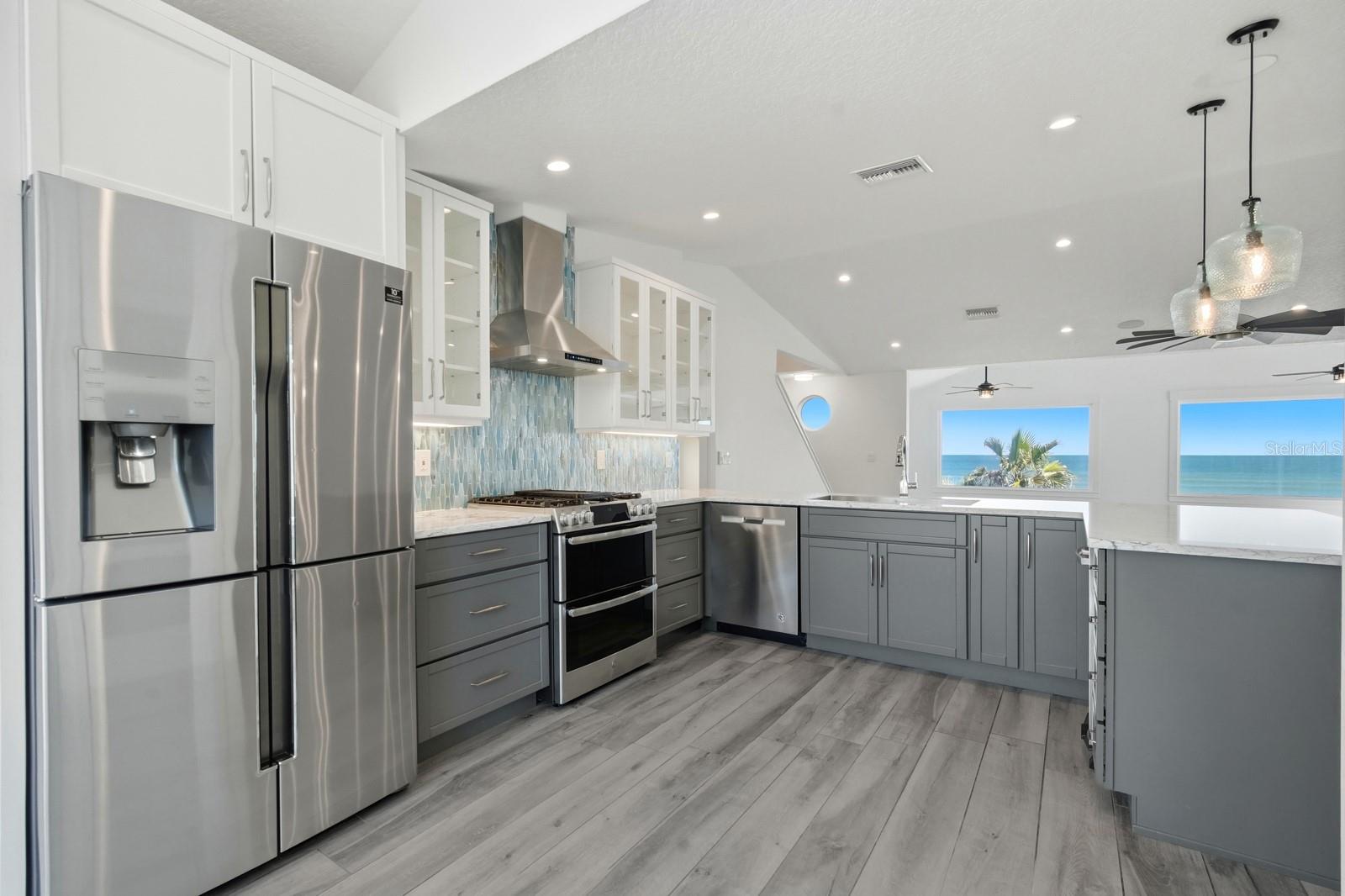 2656 S OCEAN SHORE BLVD, FLAGLER BEACH, FL — photo 28