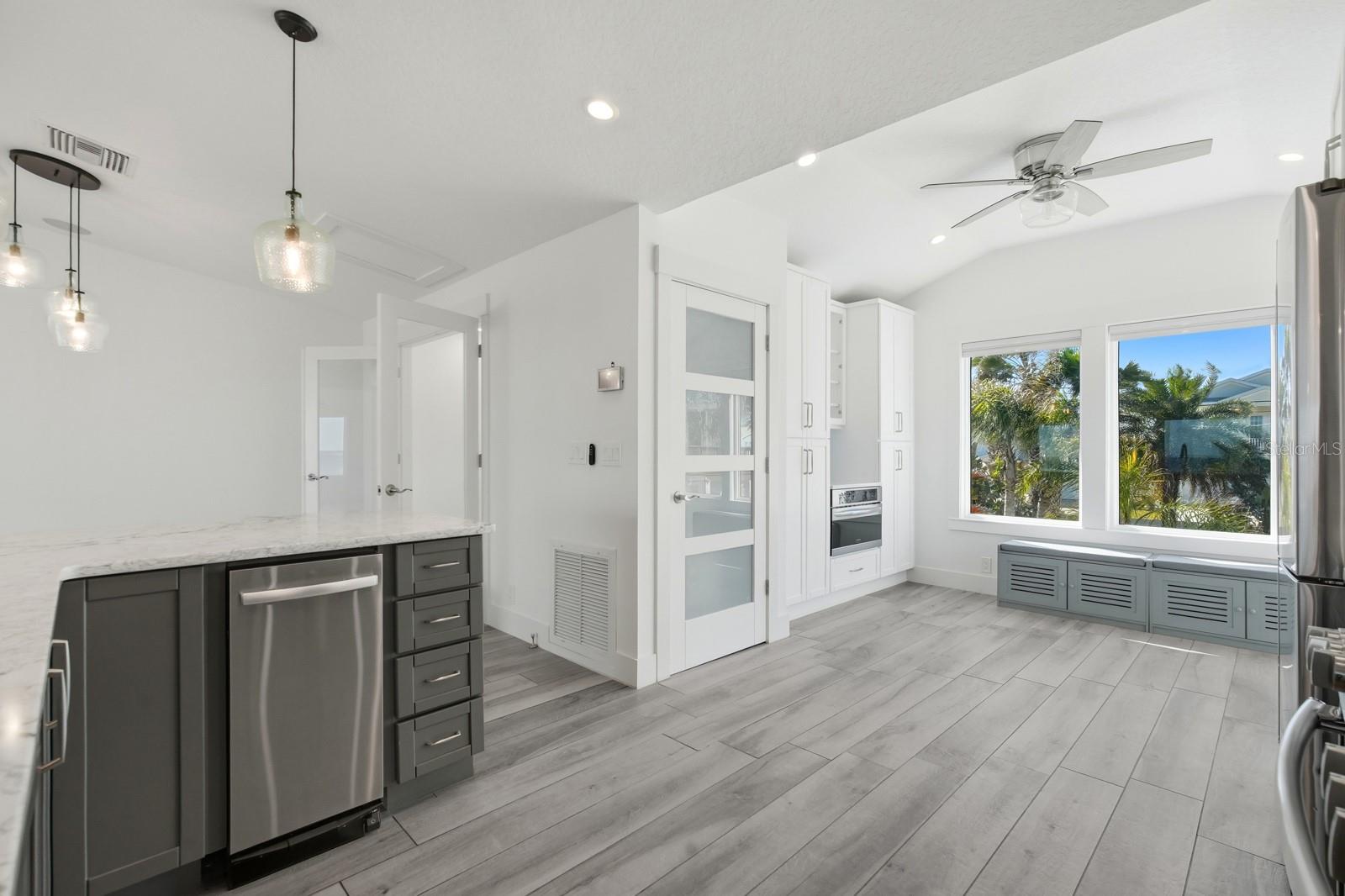 2656 S OCEAN SHORE BLVD, FLAGLER BEACH, FL — photo 29
