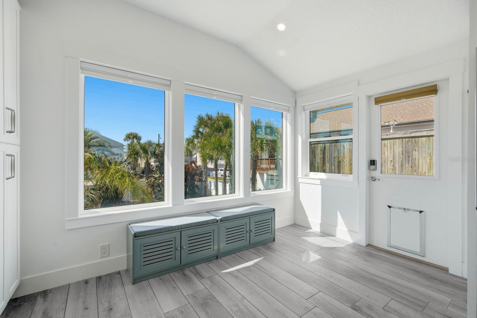 2656 S OCEAN SHORE BLVD, FLAGLER BEACH, FL — photo 30