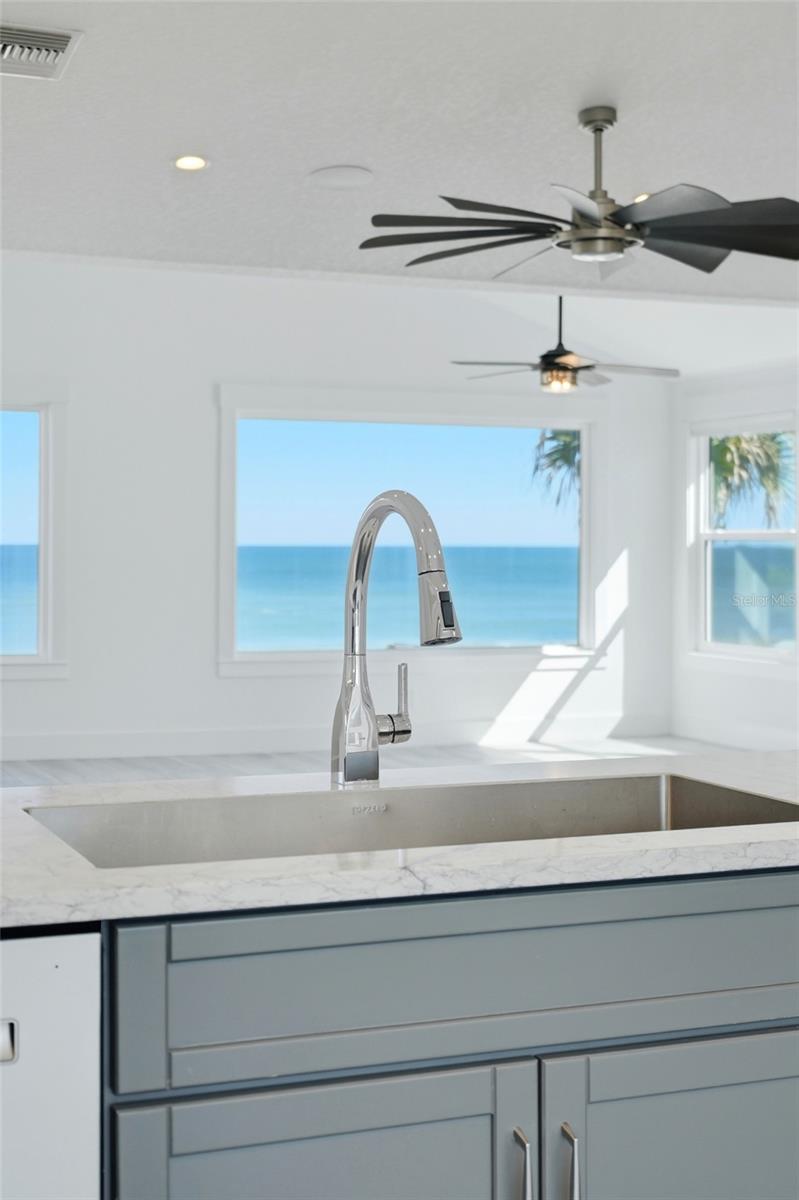 2656 S OCEAN SHORE BLVD, FLAGLER BEACH, FL — photo 31