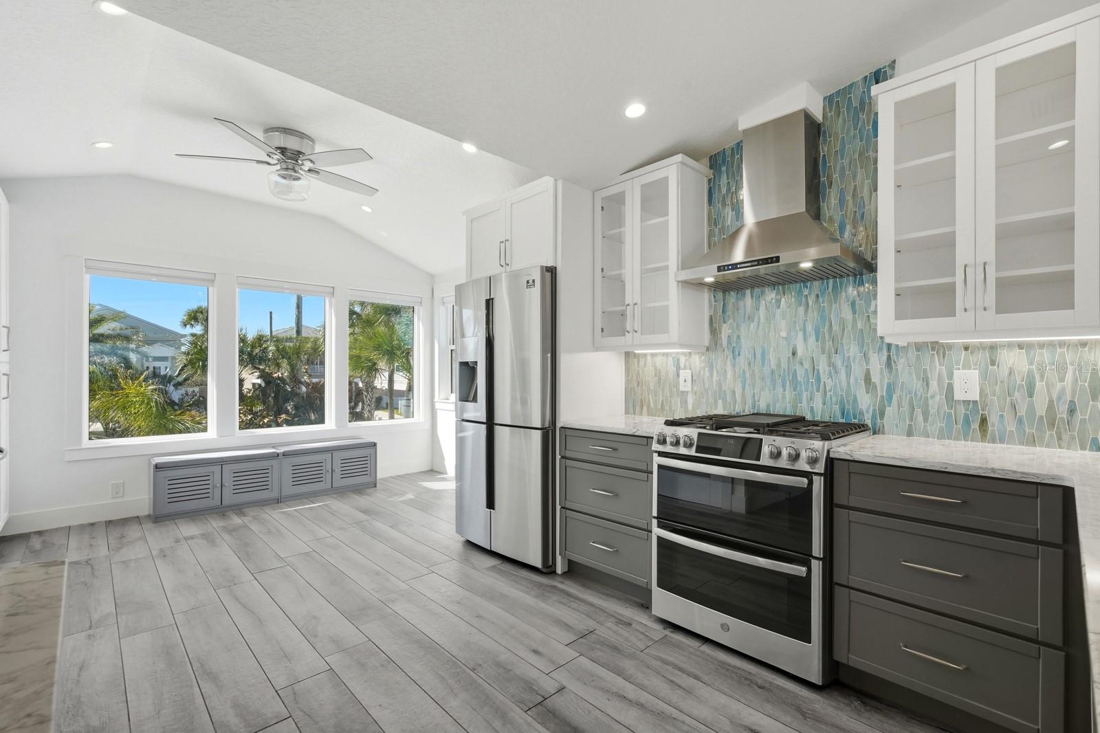 2656 S OCEAN SHORE BLVD, FLAGLER BEACH, FL — photo 34