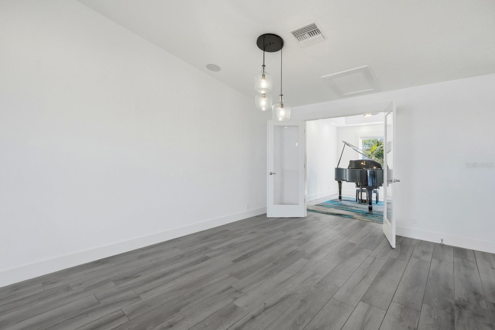 2656 S OCEAN SHORE BLVD, FLAGLER BEACH, FL — photo 35
